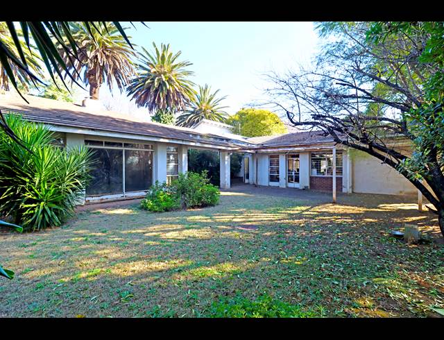 4 BEDROOM HOUSE FOR SALE IN ORCHARDS